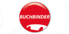 Buchbinder