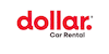 Dollar