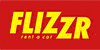 Flizzr