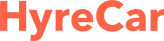 HyreCar Logo